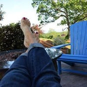 Jackie Bowen's photo