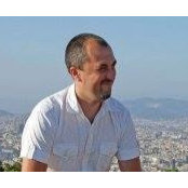 Oleg Sidorenko's photo