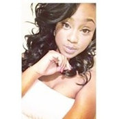 Tyra Hallcy's photo
