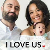 Melea Gilroy's photo