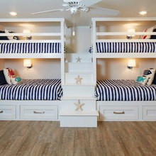 rental house ideas