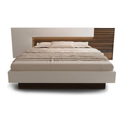 peradesign/contemporary - Living Room Furniture