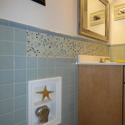 Remodel - Bath Products