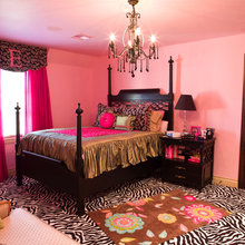 Kamryn room