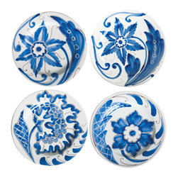Dinnerware from www.belleandjune.com - Dinnerware