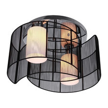 lighting for bathroom