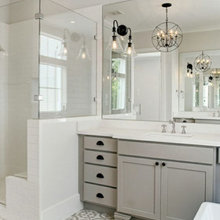 Cindy Rehage Remodel