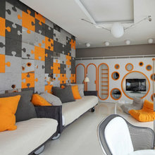 Chambre Sam 2024
