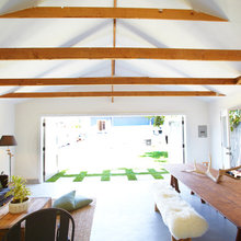 LivingRoom & Ceiling