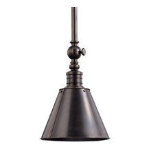kitchen lights