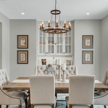 Windermere Downs Home