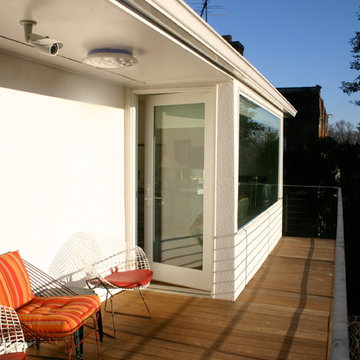 Potomac View Residence