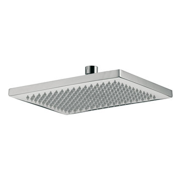 Designer Shower heads and Body Spray