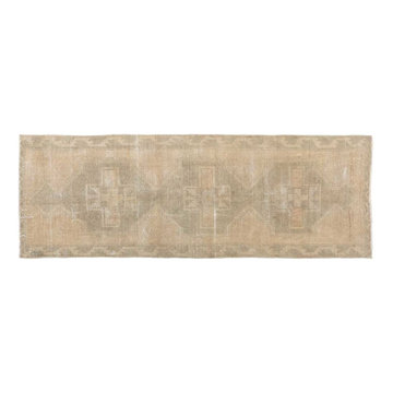 Vintage Anatolian Rugs