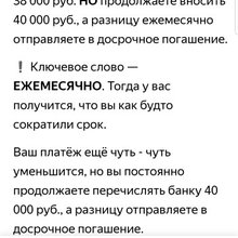 кино