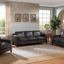 Sofas - Products