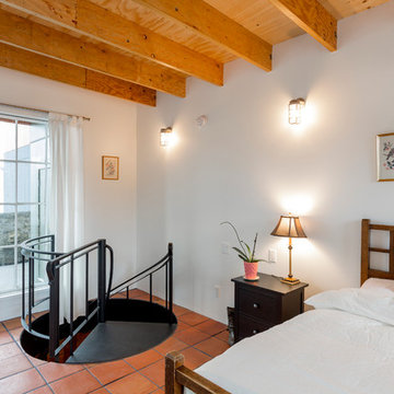Urban Loft