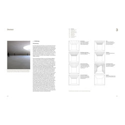 MATERIALIEN UND OBERFL&Auml;CHEN // HANDBUCH UND PLANUNGSHILFE - Products