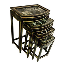 Wish List