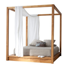 beds