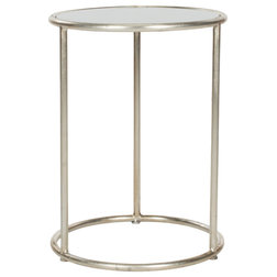 Traditional Side Tables And End Tables by Safavieh
