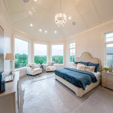 Window Trim