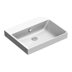 Products - Products