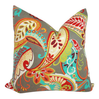 https://st.hzcdn.com/fimgs/aa412ec505ad3eb7_7060-w320-h320-b1-p10--traditional-decorative-pillows.jpg