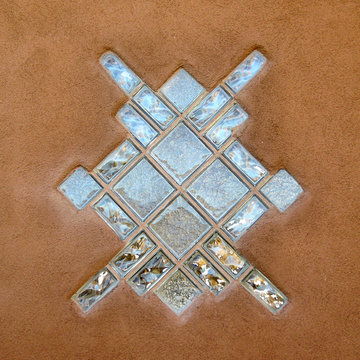 Southwest Style Exteriors