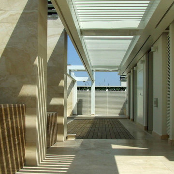 Casa Parioli