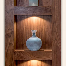 barbara_yake86's ideas