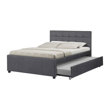 Wish List