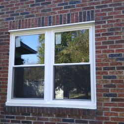 Replacement Windows Elizabethtown PA - Windows