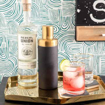 Emily Andersson Design South Loop