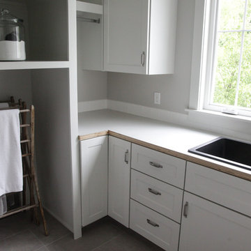 2016 Grand Rapids Spring Parade of Homes
