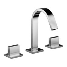 Bathroom Faucets