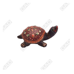 OBJET D`ART BY GAD - Products