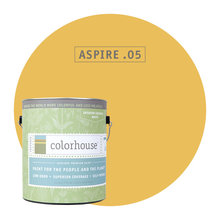 Paint Colors