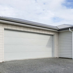 Premier Brick Country in White - Products