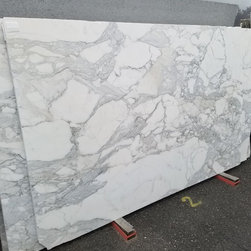 Slab gallery - Kitchen Products