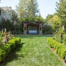 Pergola