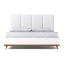 midcentury project
