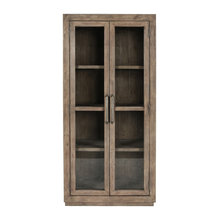 Wish List