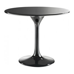 Coffee Tables - Products