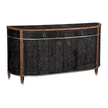 credenza