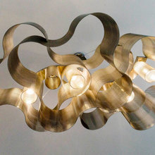 LUMINAIRES