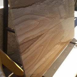 Unique Stone Material Choices - Products
