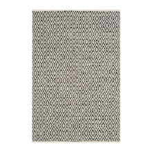 Runner rugs