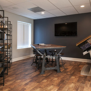 Encore Showroom & Design Center