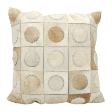 Pillows for living room.